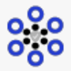https://evolution-host.com/bitcoin-vps.php