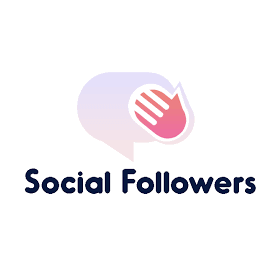 https://www.socialfollowers.uk/buy-tiktok-followers/
