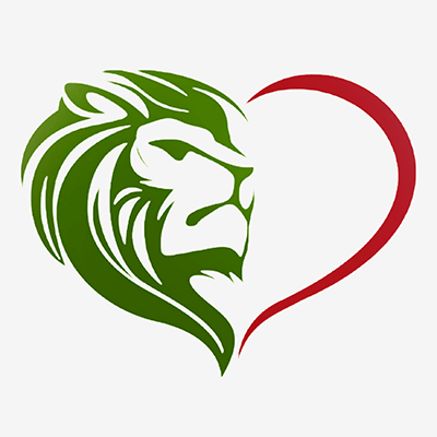 https://leofame.com/buy-instagram-followers